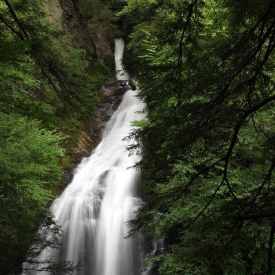 1920 x 1080 HD Wallpapers 1404